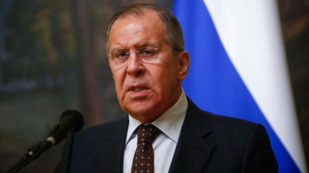 Moscow: Netanyahu’s plans could lead to ‘sharp escalation of tensions’