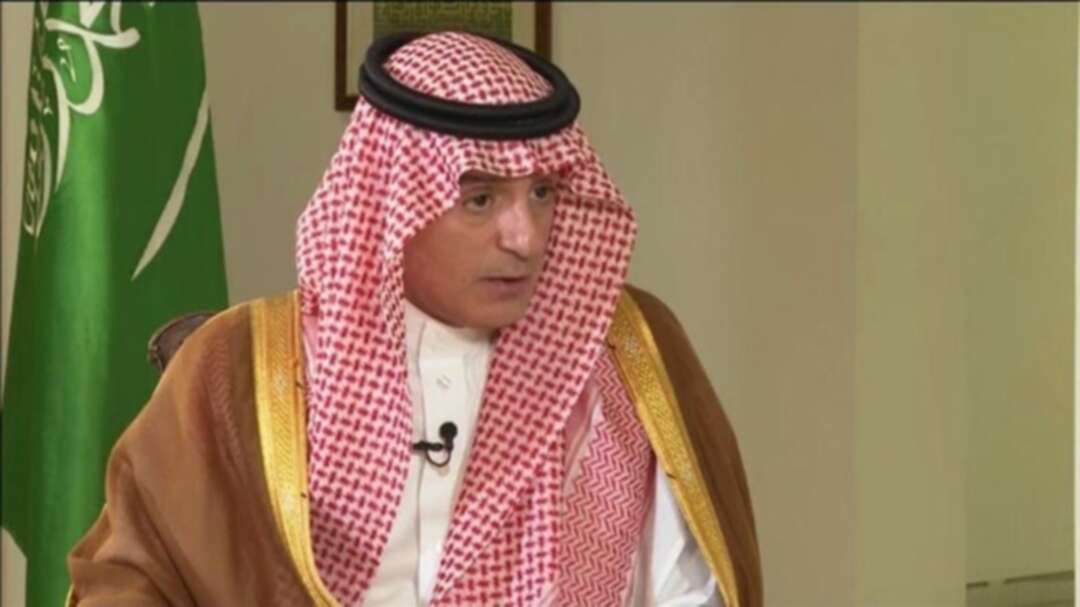 Al-Jubeir: If Iran is directly involved in the attacks, it should pay the price