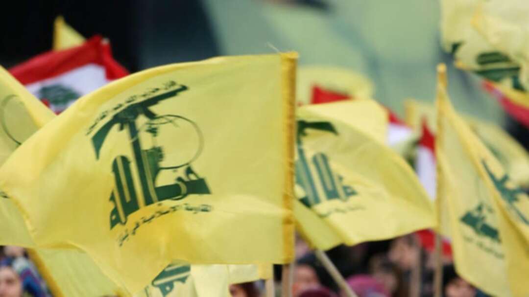 Former Hezbollah official found dead inside his home in southern Beirut