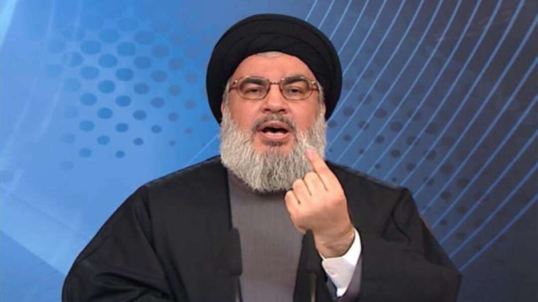 Hezbollah chief: We have enough precision-guided missiles for any confrontation