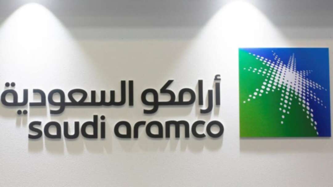 Saudi Aramco hires UBS, Deutsche as bookrunners for its IPO: Report