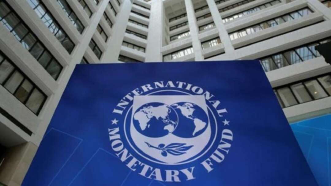 IMF raises Turkish growth prospects but ‘current calm appears fragile’