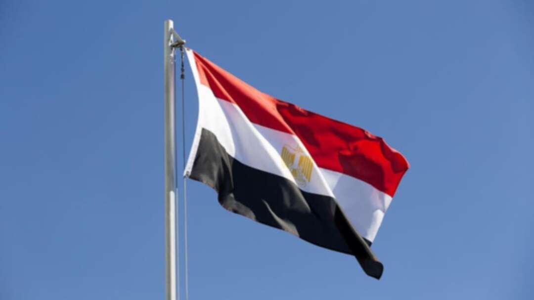 Six Muslim Brotherhood members killed in firefight in Egypt: Ministry