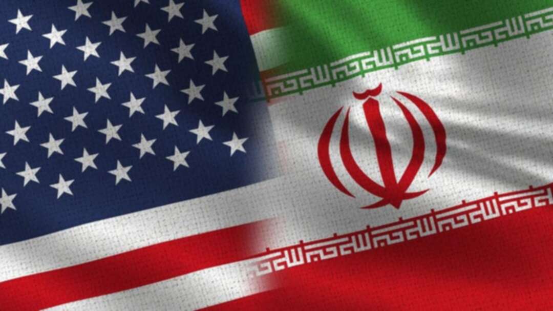 Trump moves to bar senior Iranian officials from US