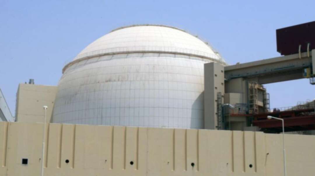 Saudi Arabia Calls on International Community to Deter Iran’s Nuclear Violations