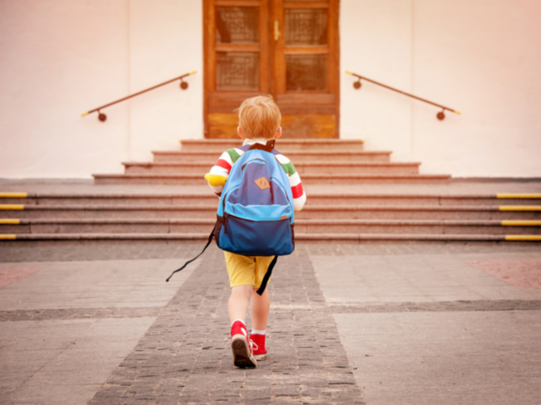 5 نصائح لزيادة التركيز قبل العودة للمدرسة