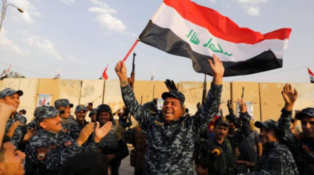 Four Killed in Militant Attacks Across Iraq