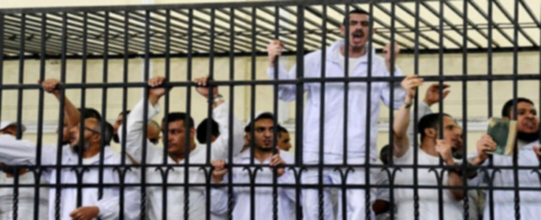 مصر تفتح قضية تنظيم أنصار بيت المقدس الإرهابي من جديد