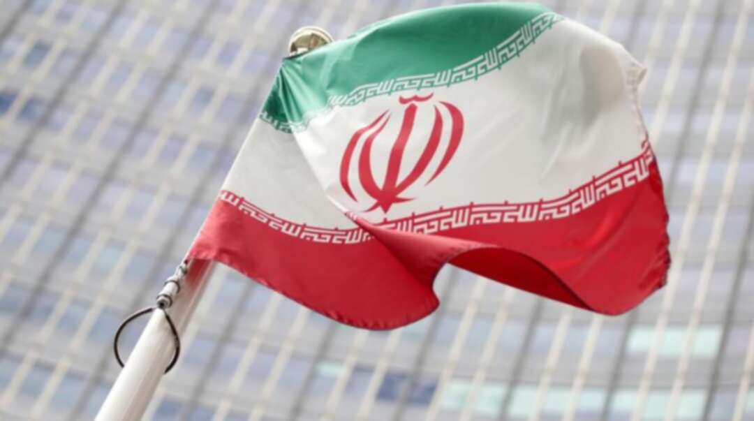 US Will Sanction Whoever Purchases Iran's Oil, Warns Official
