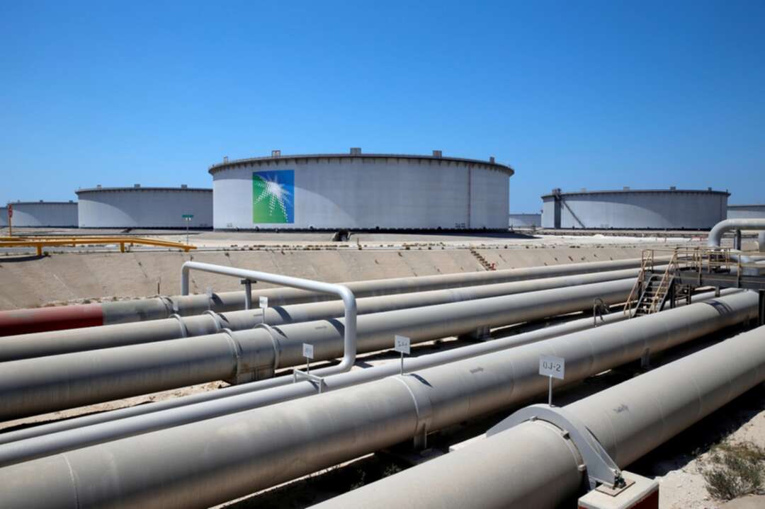 السعودية تستعد لتكون مسؤولة عن ثلثي إمدادات النفط البولندية
