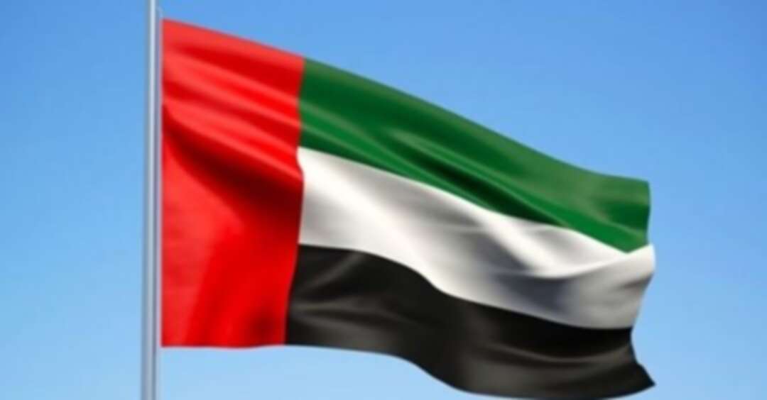 الإمارات تعلن انضمامها للتحالف الدولي
