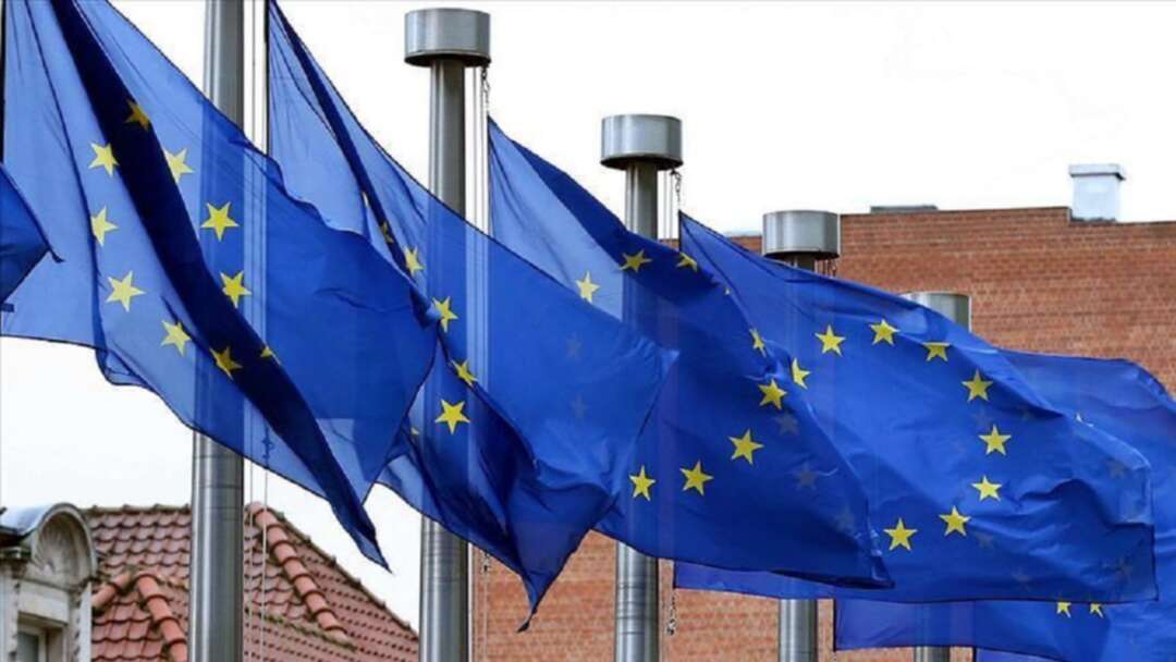 الاتحاد الأوروبي يدعو فرنسا لتقديم إيضاحات بشأن تطورات الملف الايراني