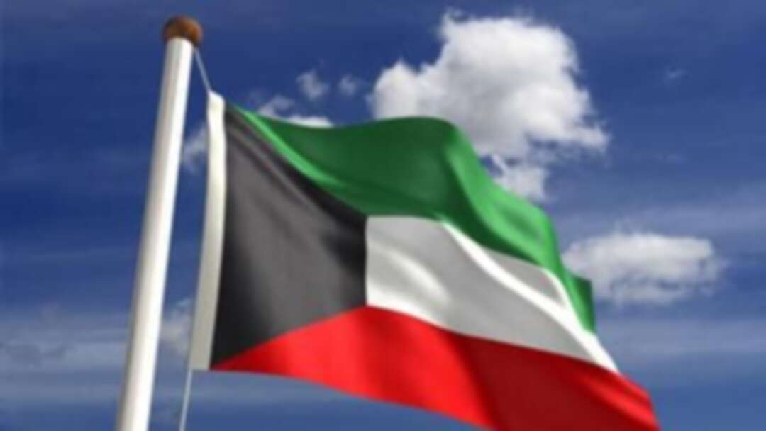 وزير الخارجية الكويتي على القوات المسلحة الاستعداد لمواجهة أي خطر