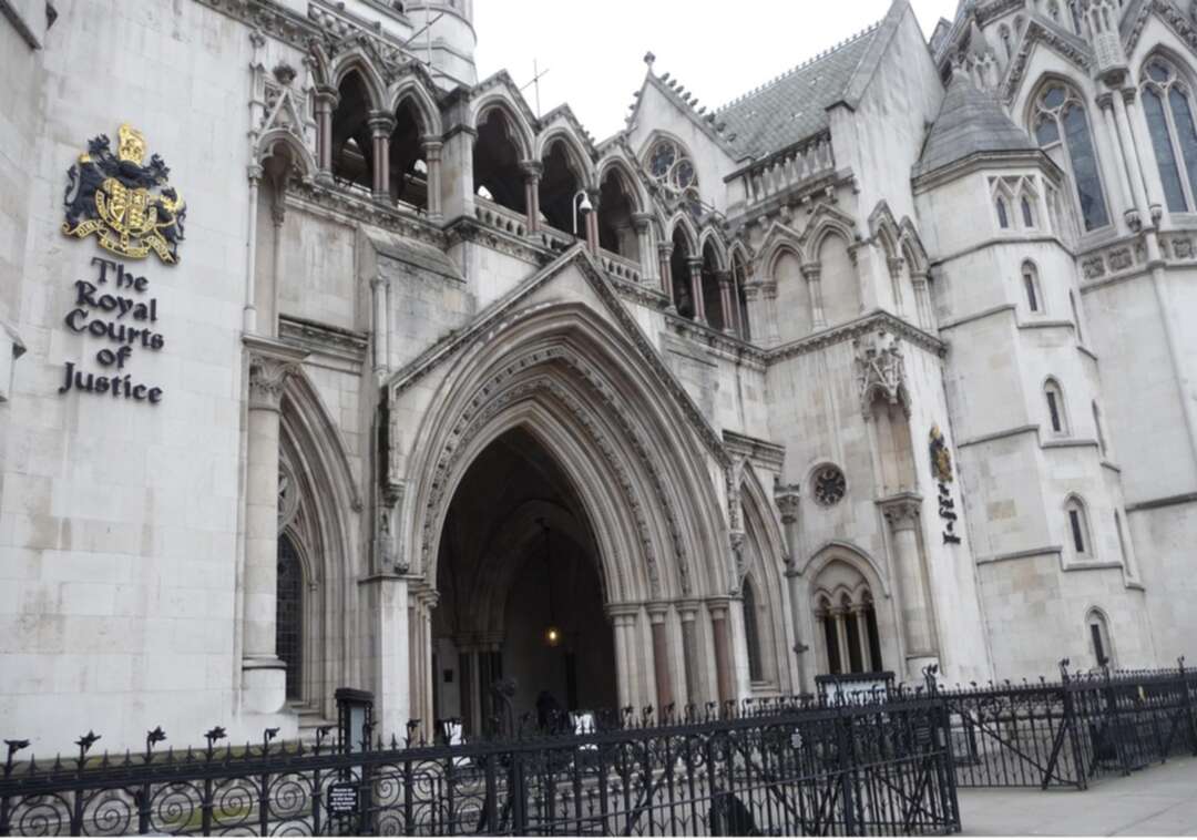 البريطانيون ينتظرون قرار المحكمة العليا بشأن قرار جونسون تعليق البرلمان