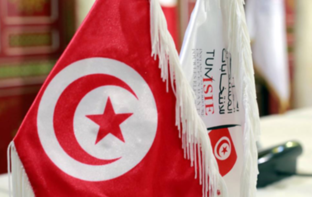 التونسيون يترقبون قرار الطعون حول الانتخابات الرئاسية