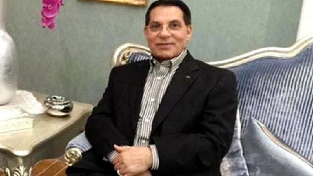 تونس تسمح بدفن بن علي على أراضيها