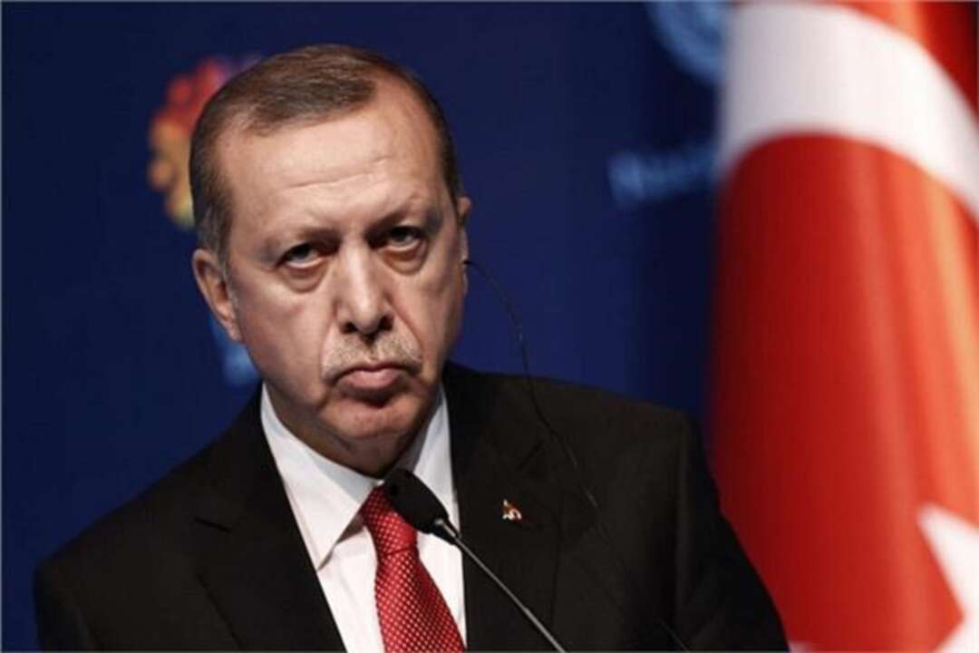 مسؤول حزبي: الرئيس التركي مستعدّ للقاء نظيره السوري دون شروط مسبقة