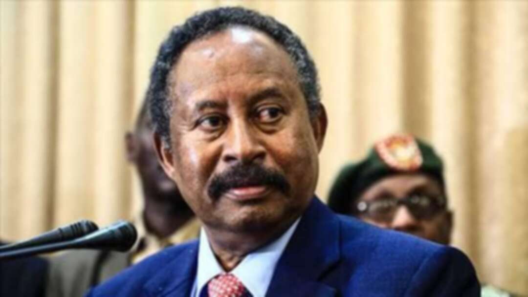 الحكومة السودانية الجديدة تنفض الغبار عن الحياة الاقتصادية والسياسية