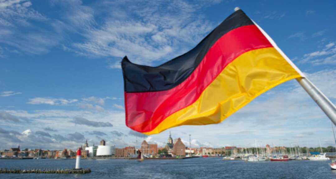 نمو الصادرات الألمانية إلى بريطانيا للمرة الأولى منذ التصويت على البريكست
