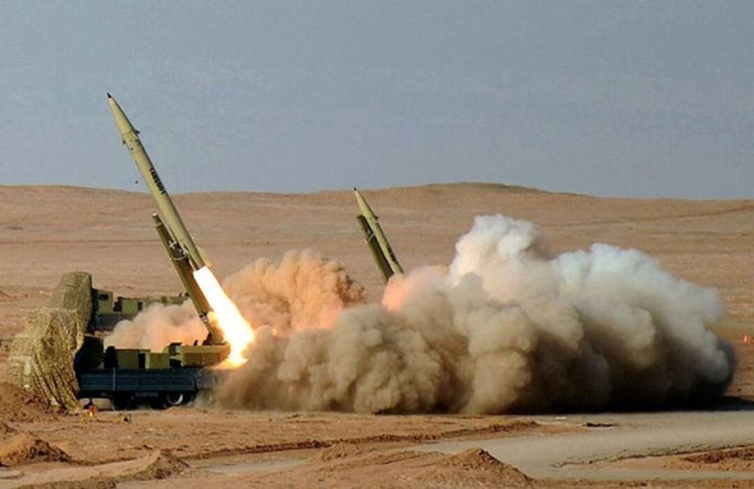 سي إن إن: تم استهداف أرامكو بالصواريخ والمصدر ليس اليمن