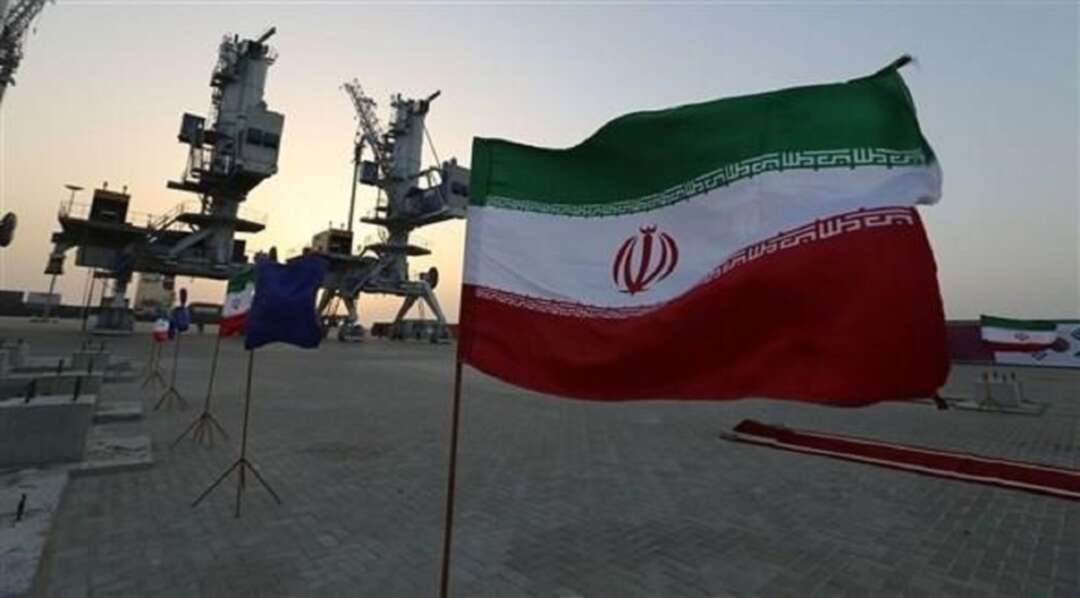 عقوبات أميركية جديدة تلاحق شركات وأفراد على صلة بالحرس الثوري الإيراني