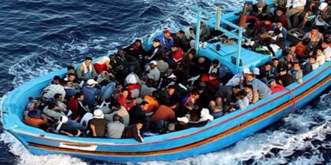 قمة أوروبية مصغرة في مالطا لبحث آلية توزيع جديدة للمهاجرين