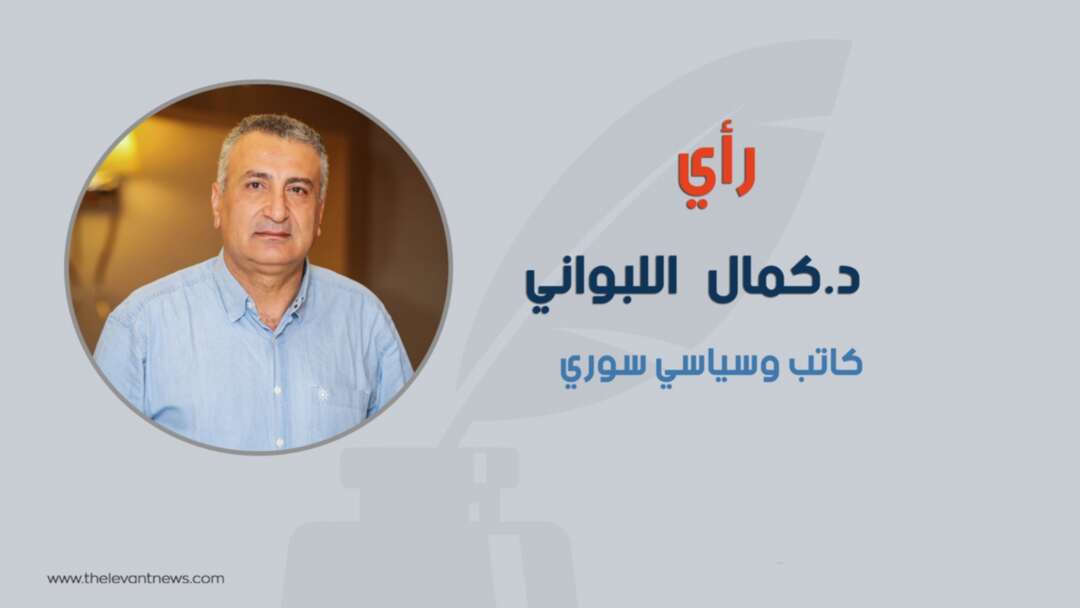 المعارضة السورية تمد حبل النجاة لبشار