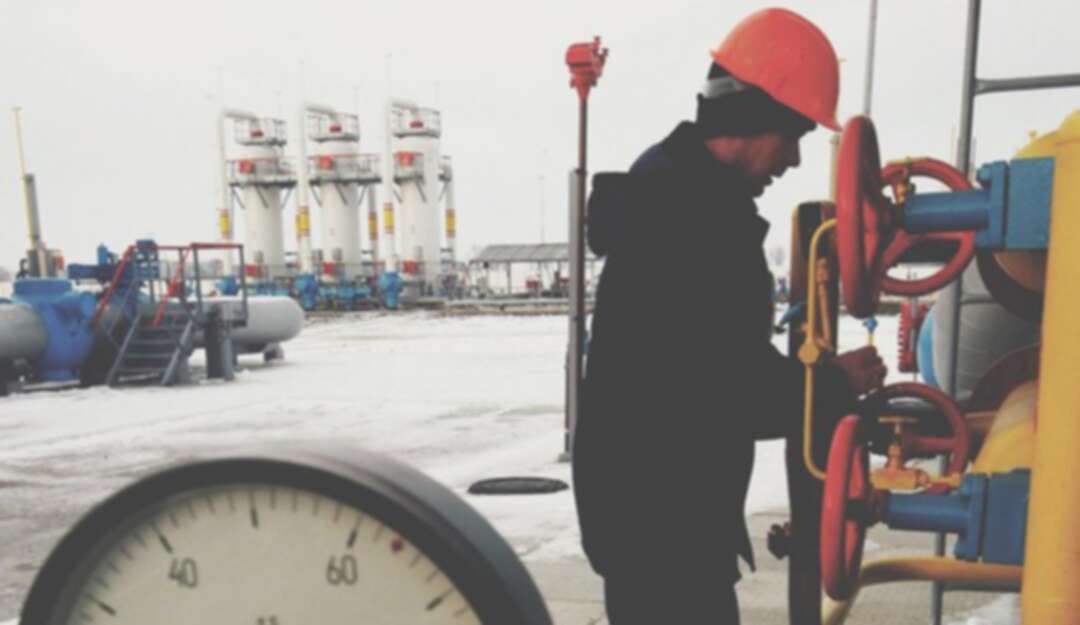 موسكو تُفضل خفض الإنتاج على تحديد سقف لسعر النفط