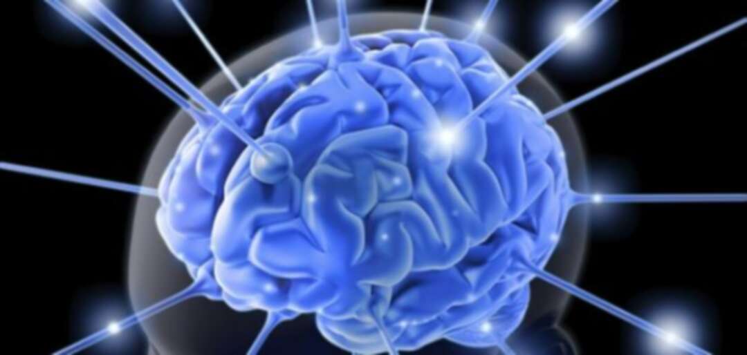 متخصصون يكشفون سبباً شائعاً لاضطرابات الدماغ