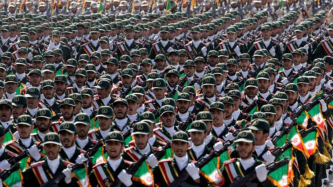 Attacks on Iran will bring ‘captivity, defeat’ for enemies: Military official