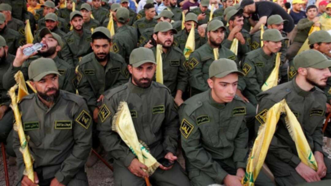 Khamenei representative: Hezbollah is Iran in Lebanon