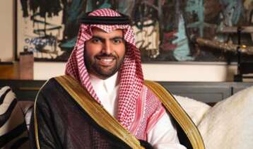 اختيار وزير الثقافة السعودية رئيساً للمتاحف العربية