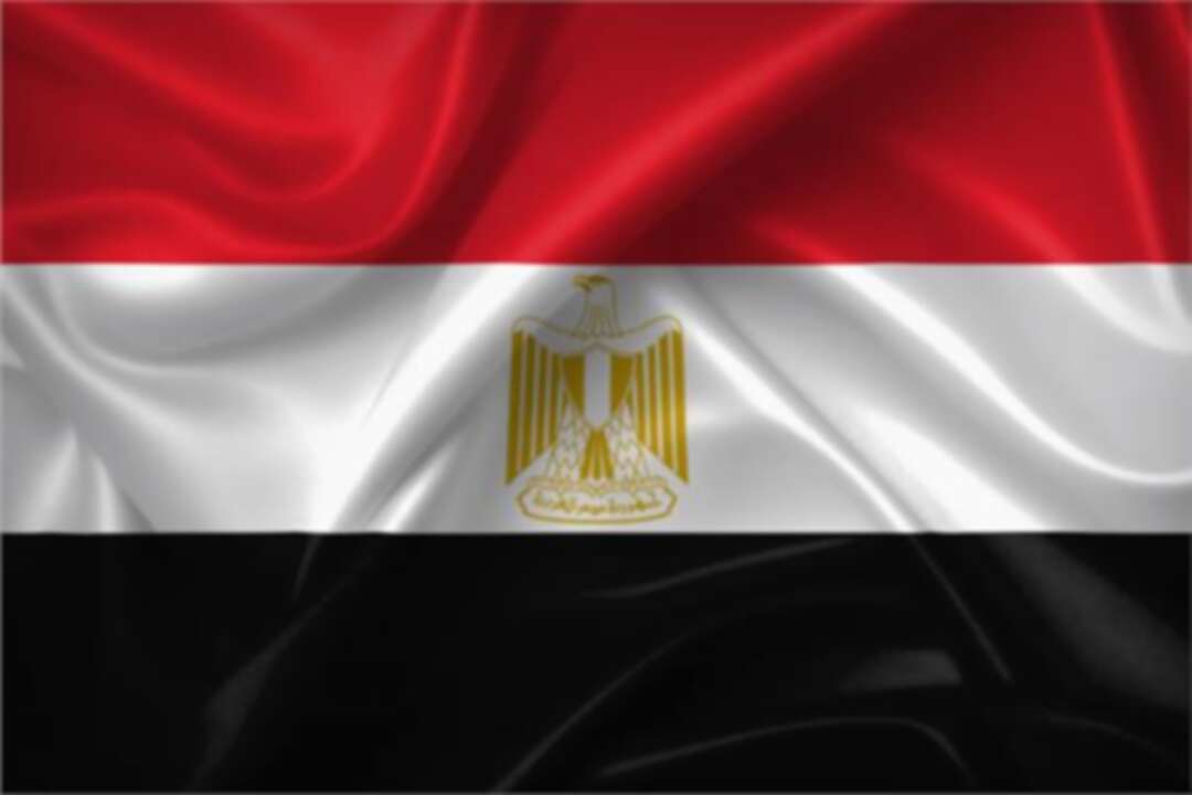 برلمانيون وسياسيون مصريون يطالبون بطرد القائم بأعمال السفير التركي في القاهرة