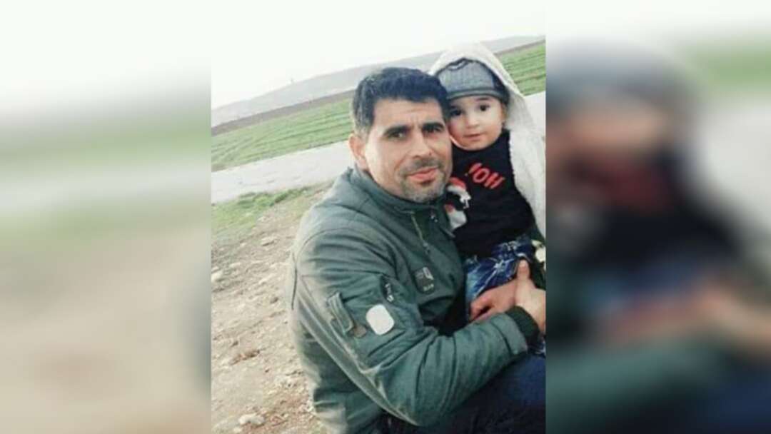 مقتل عامل بناء في كوباني/عين العرب على يد أحد كوادر لحزب العمال الكردستاني