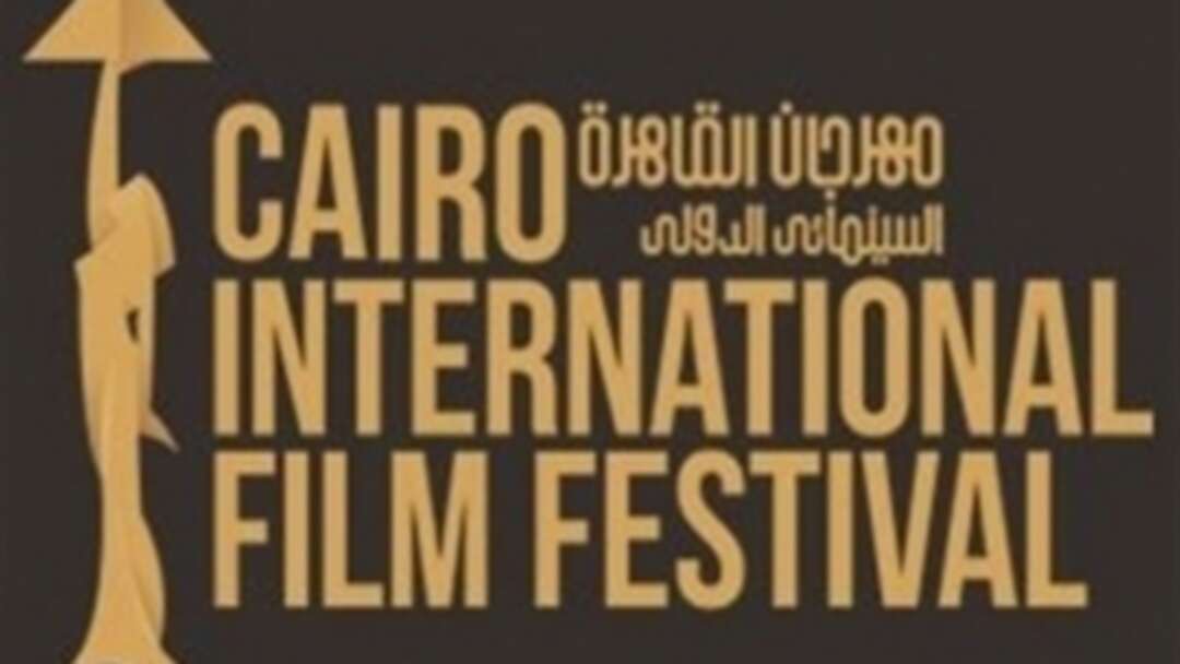 مهرجان القاهرة السينمائي يختار فيلم (ذي أيريشمان) لعرض الافتتاح