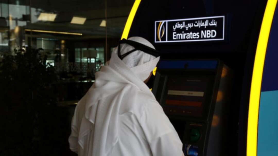 Emirates NBD’s net profit jumps 63% in first 9 months of 2019