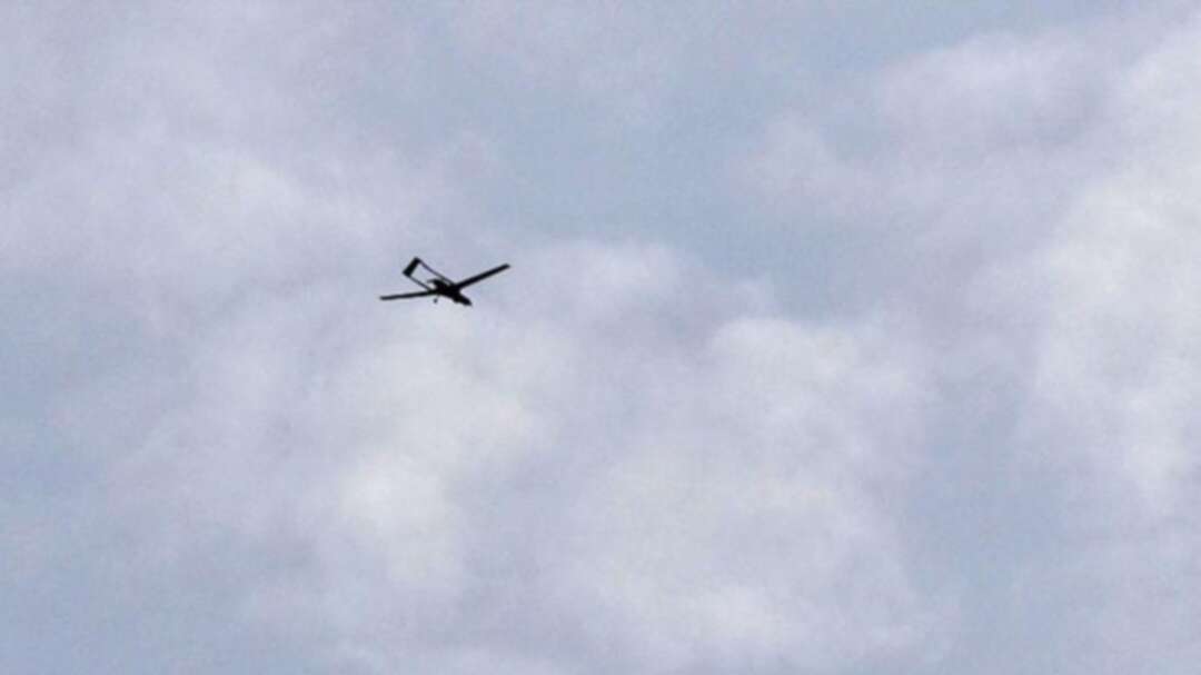 Libyan National Army strikes destroy Turkish drones in Mitiga, Misrata airports