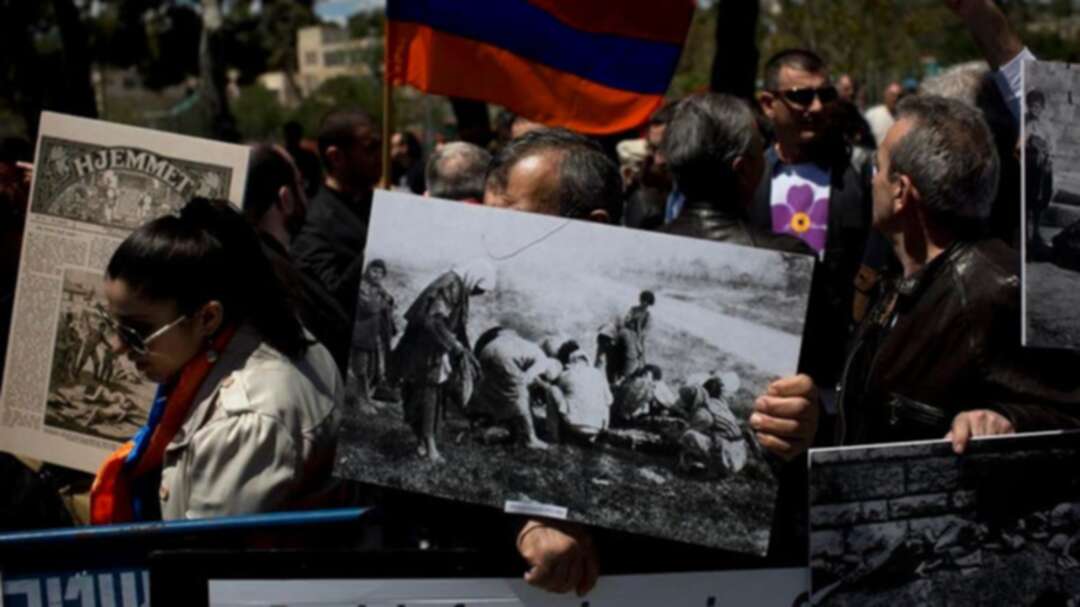 At least 49 Armenian soldiers killed in border clashes with Azerbaijan: PM