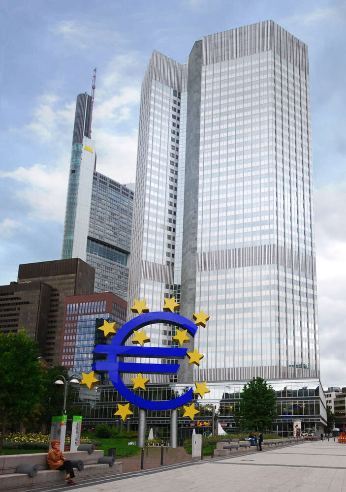 البنك الأوروبي يرفض تعيين مدير بنك خلق السابق رئيساً لبورصة اسطنبول