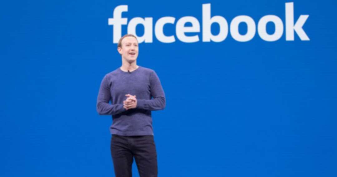 مؤسس فيسبوك يرد على ساندرز: وجود المليارديرات 