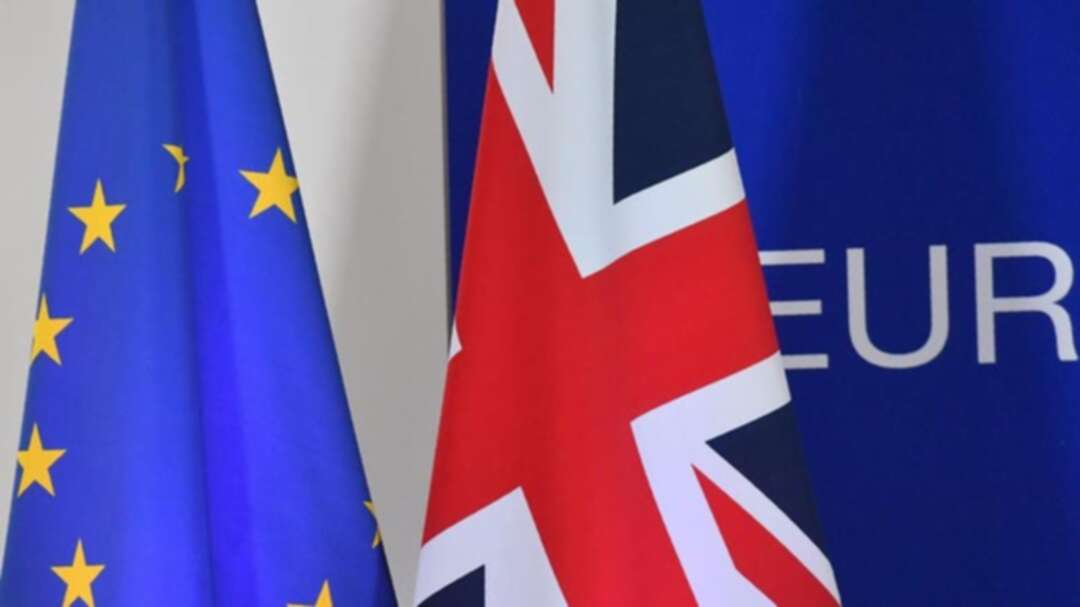 EU states to discuss flexible Brexit delay on Monday: Sources