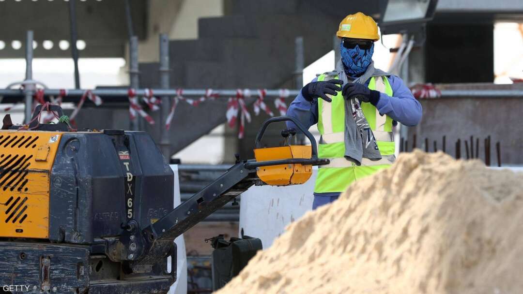 Victims of Qatar’s Fifa World Cup.. Thousands of migrant labourers face death 