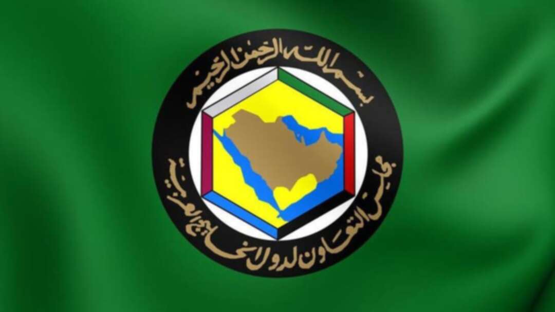 GCC countries ready to thwart and deal with threats, attacks: Statement