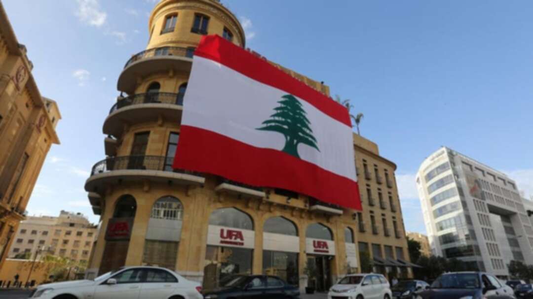 UAE to lift Lebanon travel ban from Tuesday