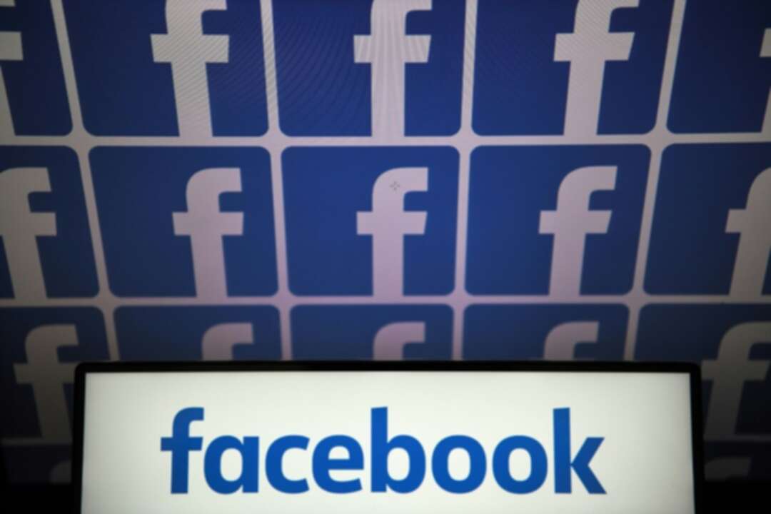 US, allies push Facebook for access to encrypted messages