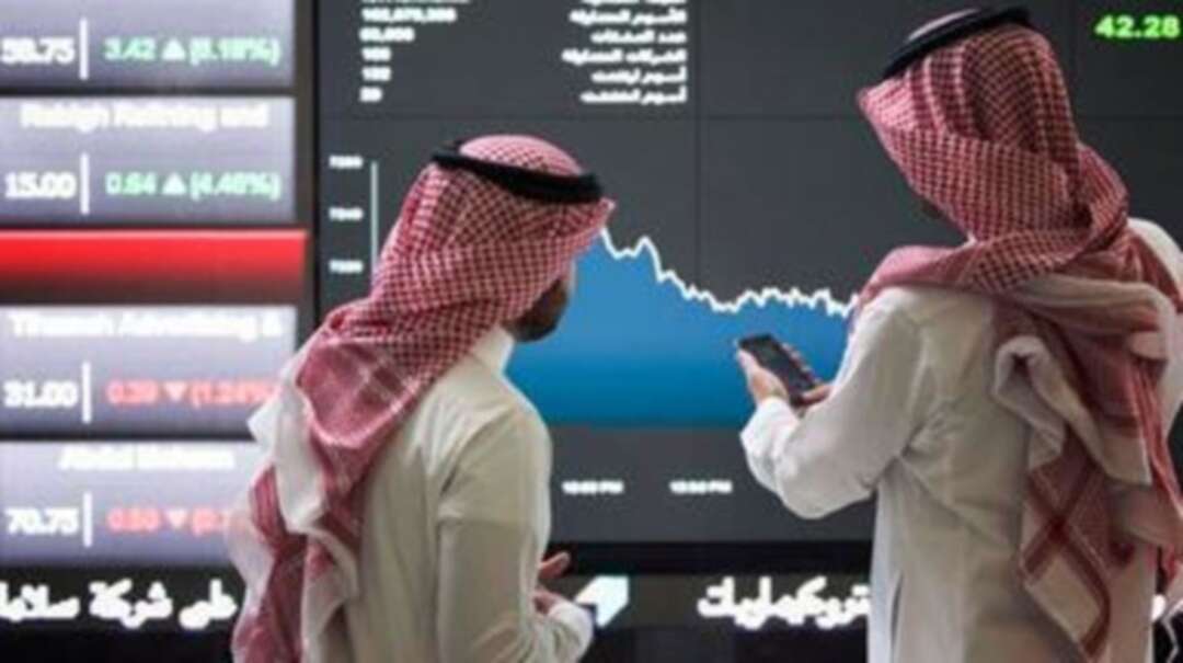 هيئة السوق تسهل إدراج الشركات الأجنبية في السعودية