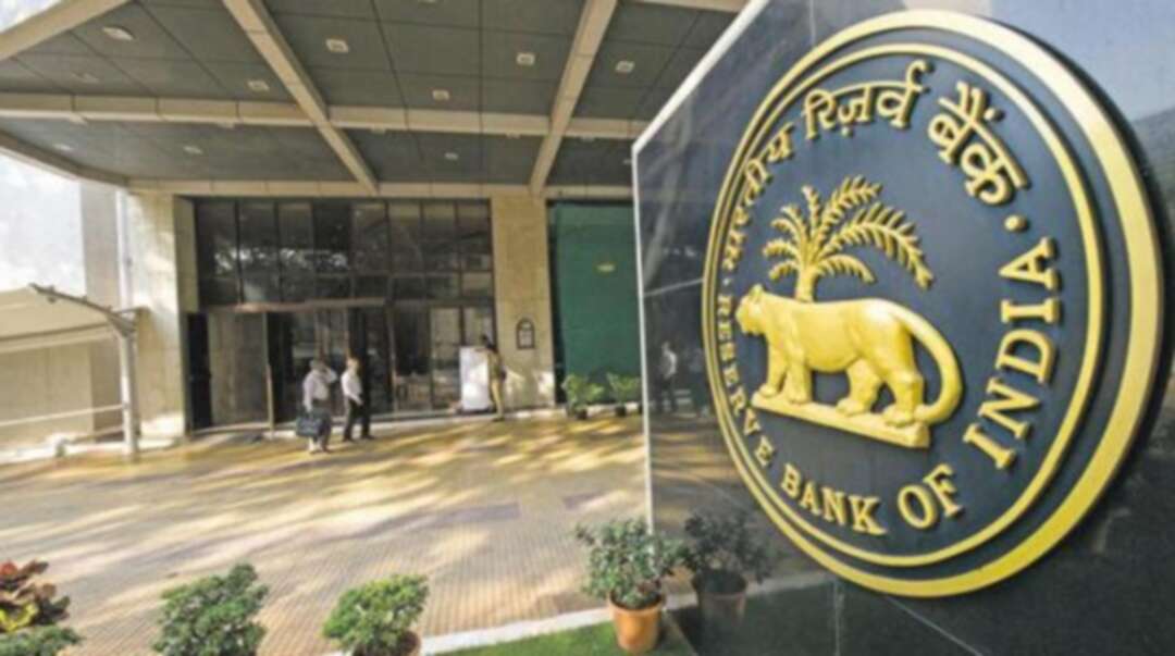 البنك المركزي الهندي يخفّض الفائدة للمرة الخامسة