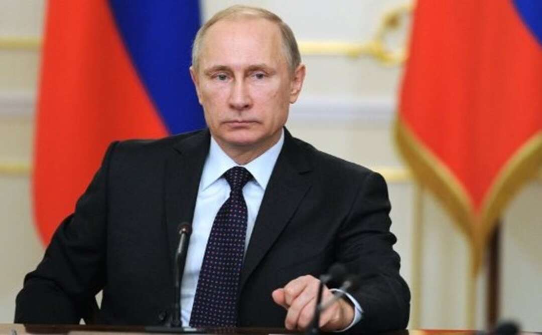 الكرملين يولي «أهمية كبرى» لزيارة بوتين إلى السعودية وخطط لإبرام اتفاقات بملياري دولار