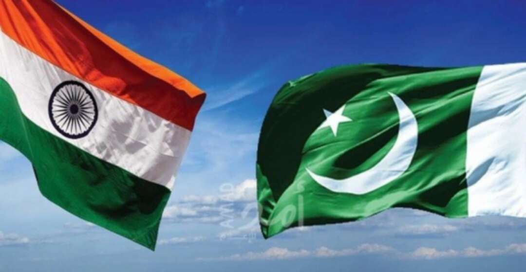 باكستان تمنع طائرة رئيس الوزراء الهندي من عبور مجالها الجوي