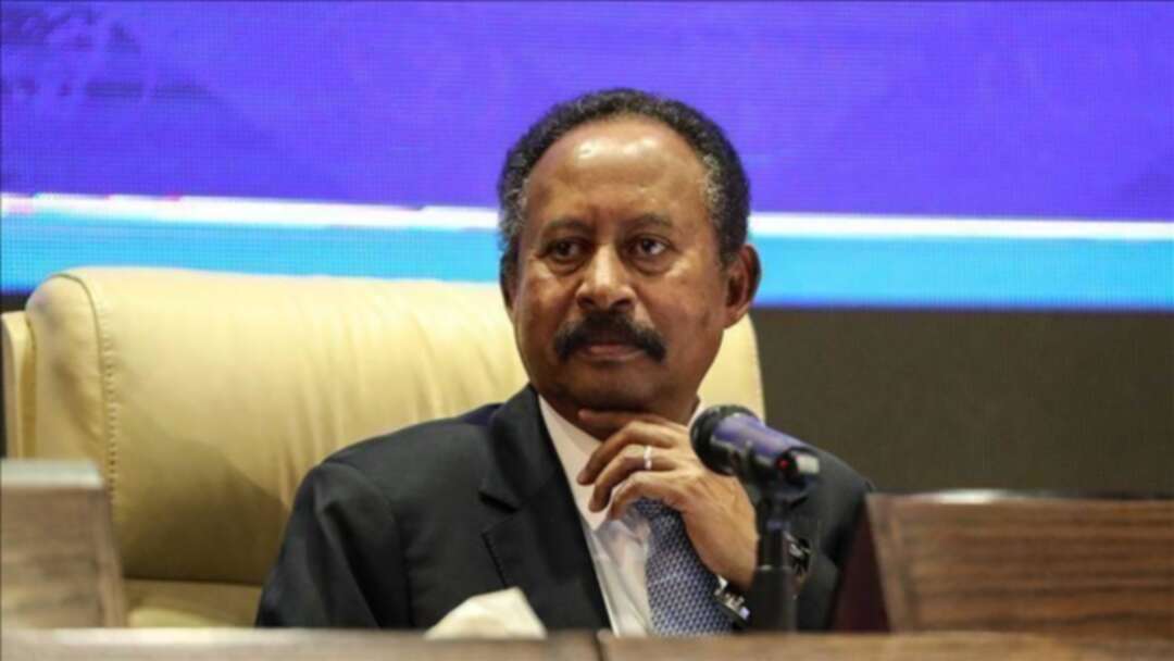 السودان يدعو لقمة ثلاثية بشأن سد النهضة.. وإثيوبيا ترفض